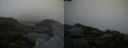 ./images/calvert/buxton1/20150902/buxton120150902_143504M.jpg