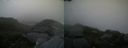 ./images/calvert/buxton1/20150902/buxton120150902_145504M.jpg