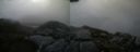 ./images/calvert/buxton1/20150902/buxton120150902_151504M.jpg