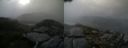 ./images/calvert/buxton1/20150902/buxton120150902_152004M.jpg