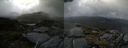 ./images/calvert/buxton1/20150902/buxton120150902_152503M.jpg