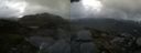./images/calvert/buxton1/20150902/buxton120150902_153004M.jpg