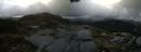 ./images/calvert/buxton1/20150902/buxton120150902_153504M.jpg