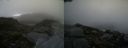 ./images/calvert/buxton1/20150902/buxton120150902_154504M.jpg