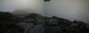 ./images/calvert/buxton1/20150902/buxton120150902_155004M.jpg