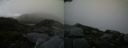 ./images/calvert/buxton1/20150902/buxton120150902_160004M.jpg