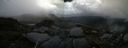 ./images/calvert/buxton1/20150902/buxton120150902_161503M.jpg
