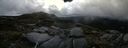 ./images/calvert/buxton1/20150902/buxton120150902_162002M.jpg