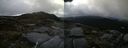 ./images/calvert/buxton1/20150902/buxton120150902_162502M.jpg