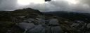 ./images/calvert/buxton1/20150902/buxton120150902_163003M.jpg