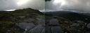 ./images/calvert/buxton1/20150902/buxton120150902_163504M.jpg