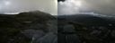./images/calvert/buxton1/20150902/buxton120150902_164003M.jpg