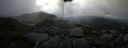 ./images/calvert/buxton1/20150902/buxton120150902_164504M.jpg