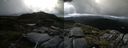 ./images/calvert/buxton1/20150902/buxton120150902_165003M.jpg