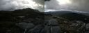 ./images/calvert/buxton1/20150902/buxton120150902_165503M.jpg