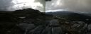 ./images/calvert/buxton1/20150902/buxton120150902_170003M.jpg