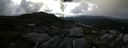 ./images/calvert/buxton1/20150902/buxton120150902_170503M.jpg