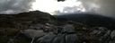 ./images/calvert/buxton1/20150902/buxton120150902_171004M.jpg