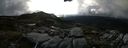 ./images/calvert/buxton1/20150902/buxton120150902_171503M.jpg