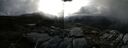 ./images/calvert/buxton1/20150902/buxton120150902_172003M.jpg
