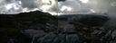 ./images/calvert/buxton1/20150902/buxton120150902_172503M.jpg