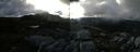 ./images/calvert/buxton1/20150902/buxton120150902_173005M.jpg