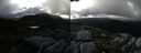 ./images/calvert/buxton1/20150902/buxton120150902_173503M.jpg