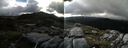 ./images/calvert/buxton1/20150902/buxton120150902_174002M.jpg