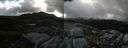./images/calvert/buxton1/20150902/buxton120150902_174503M.jpg