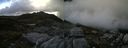 ./images/calvert/buxton1/20150902/buxton120150902_175002M.jpg
