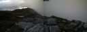 ./images/calvert/buxton1/20150902/buxton120150902_175503M.jpg