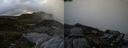 ./images/calvert/buxton1/20150902/buxton120150902_180004M.jpg