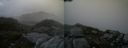 ./images/calvert/buxton1/20150902/buxton120150902_180503M.jpg
