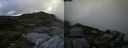 ./images/calvert/buxton1/20150902/buxton120150902_181003M.jpg