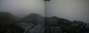 ./images/calvert/buxton1/20150902/buxton120150902_182503M.jpg