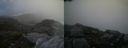 ./images/calvert/buxton1/20150902/buxton120150902_183003M.jpg