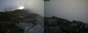 ./images/calvert/buxton1/20150902/buxton120150902_183504M.jpg