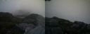 ./images/calvert/buxton1/20150902/buxton120150902_185004M.jpg