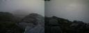 ./images/calvert/buxton1/20150902/buxton120150902_185503M.jpg