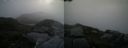 ./images/calvert/buxton1/20150902/buxton120150902_190004M.jpg