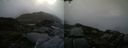 ./images/calvert/buxton1/20150902/buxton120150902_190502M.jpg