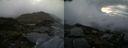 ./images/calvert/buxton1/20150902/buxton120150902_191003M.jpg