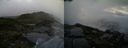 ./images/calvert/buxton1/20150902/buxton120150902_191504M.jpg