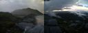 ./images/calvert/buxton1/20150902/buxton120150902_194503M.jpg