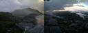 ./images/calvert/buxton1/20150902/buxton120150902_195004M.jpg