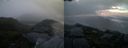 ./images/calvert/buxton1/20150902/buxton120150902_195503M.jpg