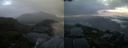 ./images/calvert/buxton1/20150902/buxton120150902_200004M.jpg