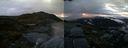 ./images/calvert/buxton1/20150902/buxton120150902_202004M.jpg