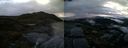./images/calvert/buxton1/20150902/buxton120150902_202503M.jpg