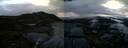 ./images/calvert/buxton1/20150902/buxton120150902_203003M.jpg
